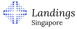 landings-singapore-logo-black-wording300.png